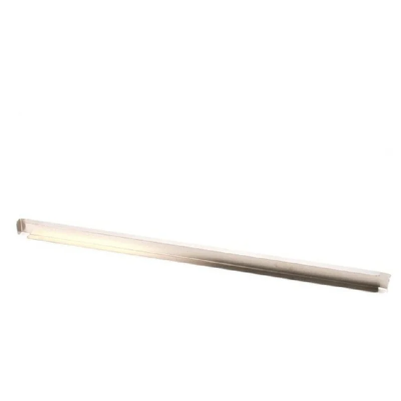 restaurantsupply-51978648