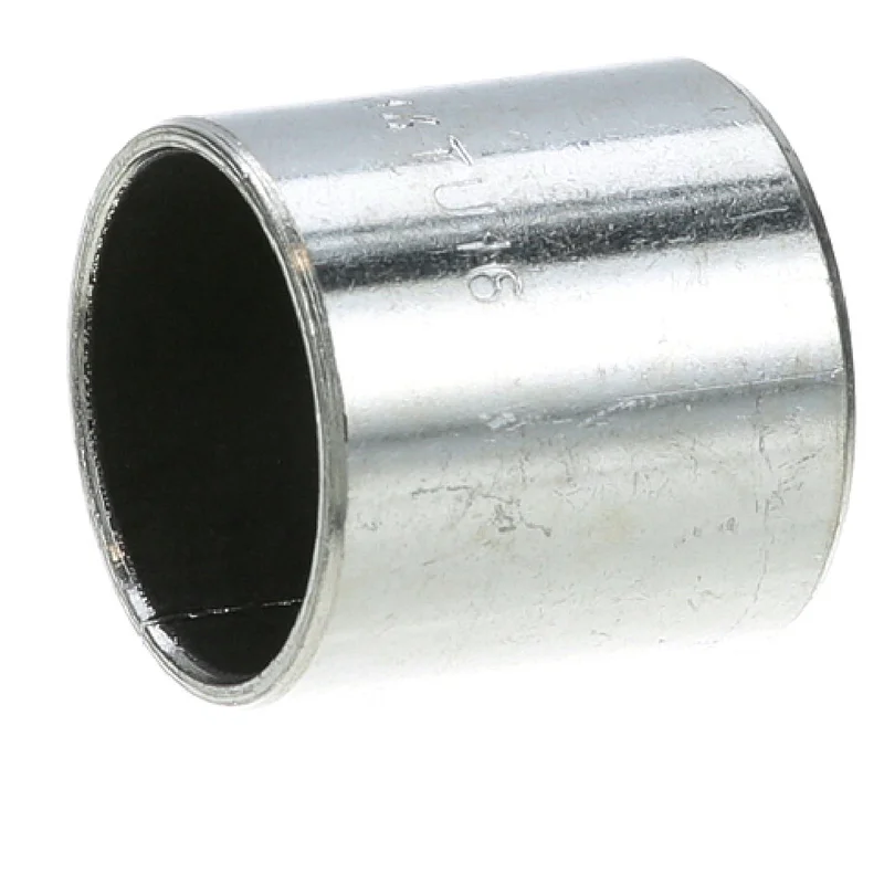 restaurantsupply-51979049
