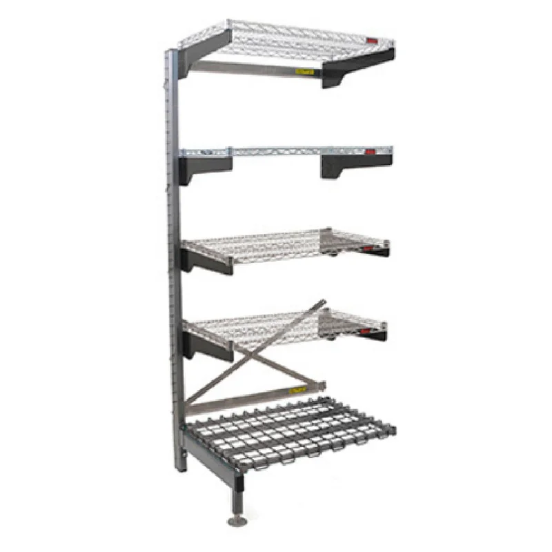 restaurantsupply-51979140