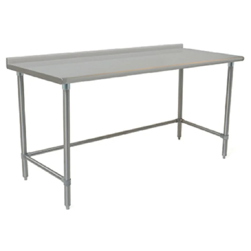 restaurantsupply-51979449