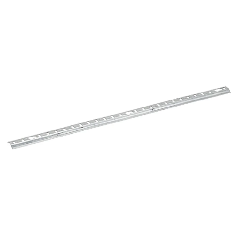 restaurantsupply-51979469
