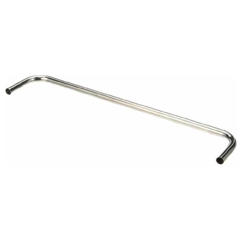 restaurantsupply-51980389