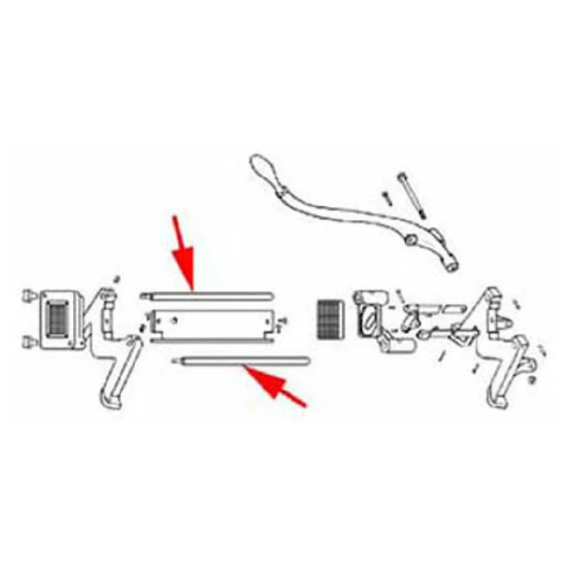 restaurantsupply-51980769