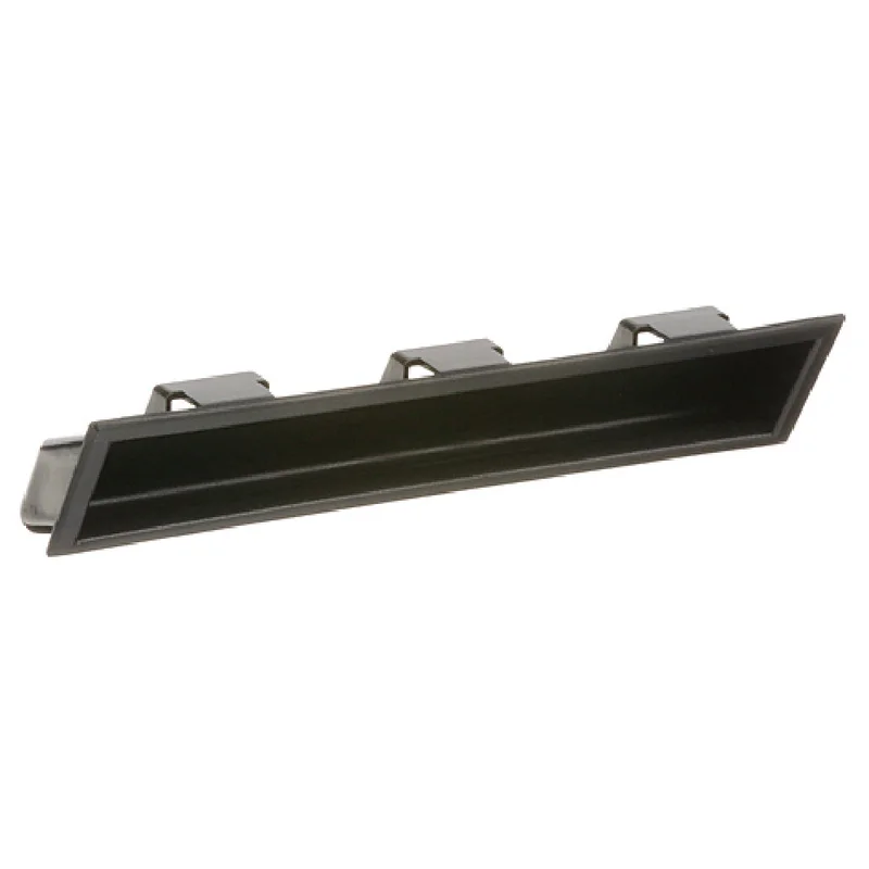 restaurantsupply-51981417