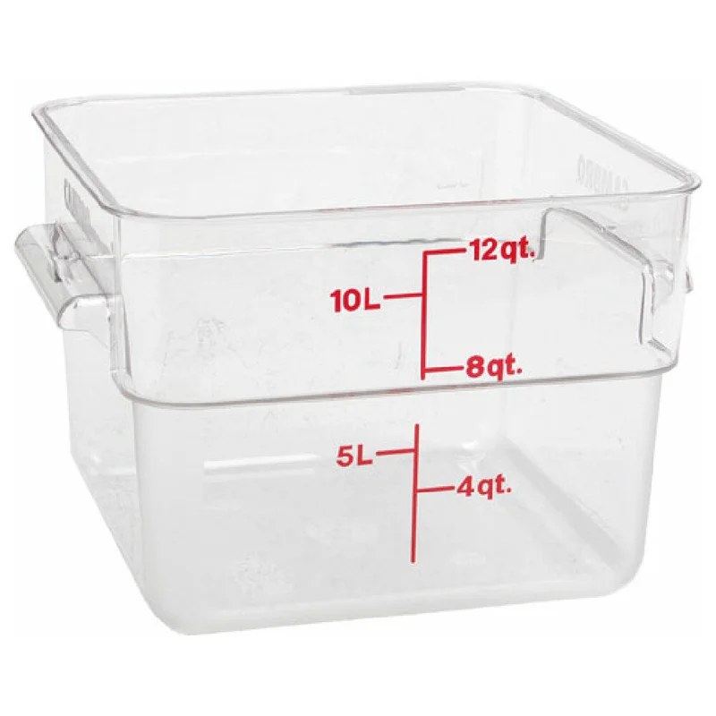 restaurantsupply-51981669