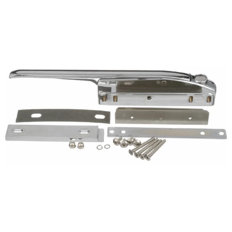 restaurantsupply-51981850