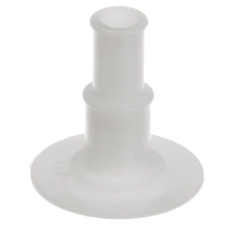 restaurantsupply-51983069