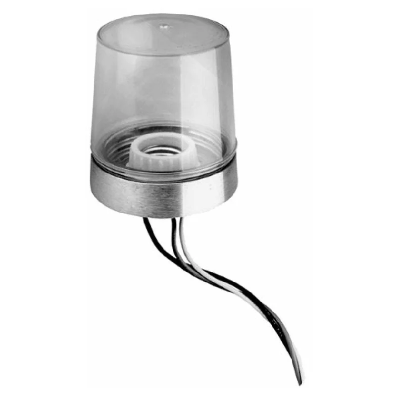 restaurantsupply-51983789