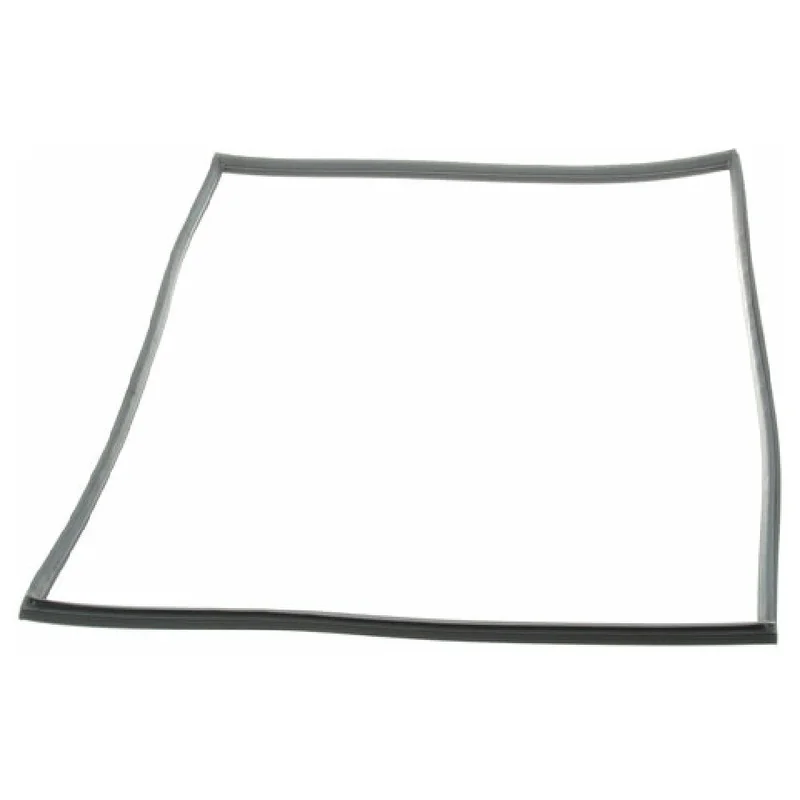 restaurantsupply-51984597
