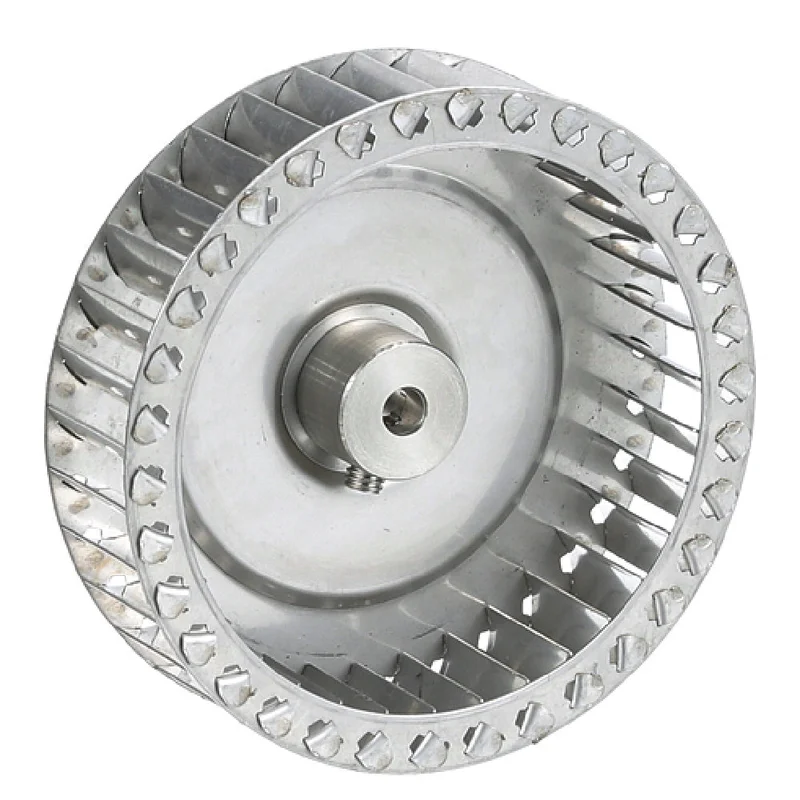 restaurantsupply-51984902
