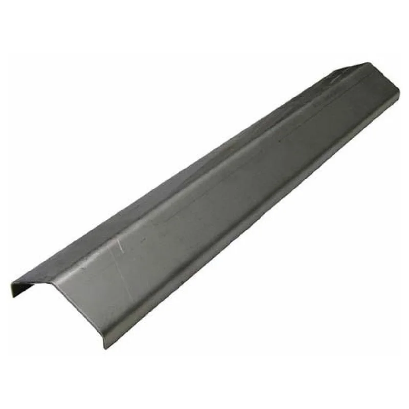 restaurantsupply-51987268