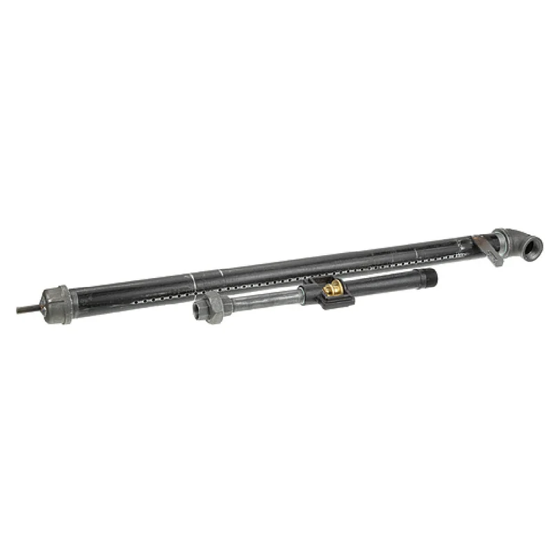 restaurantsupply-51987451