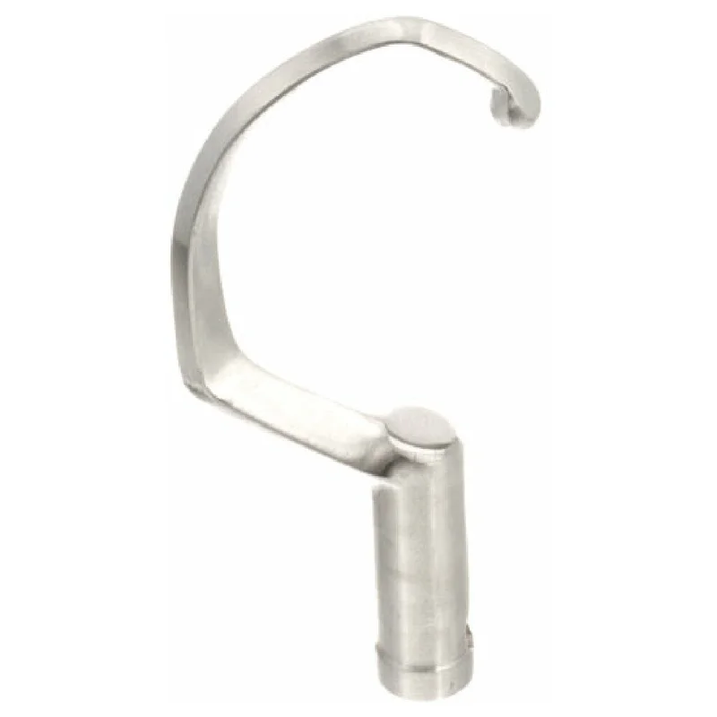 restaurantsupply-51987487