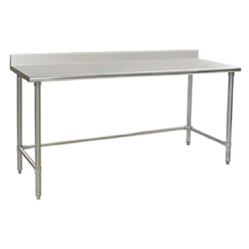 restaurantsupply-51988813