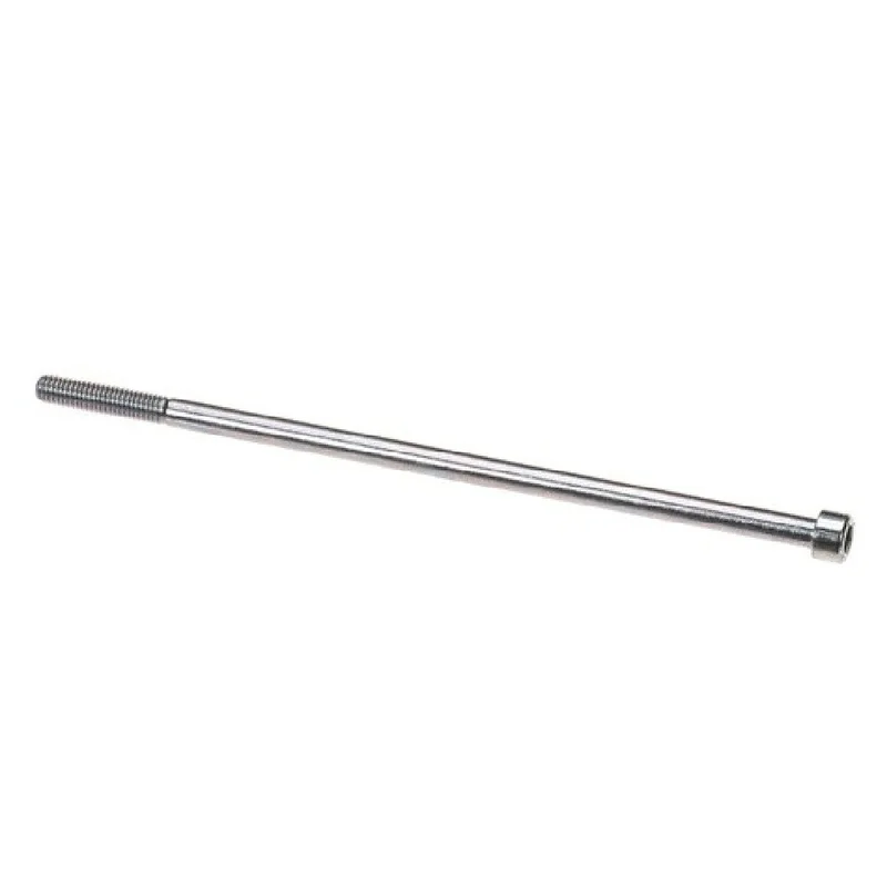 restaurantsupply-51989077