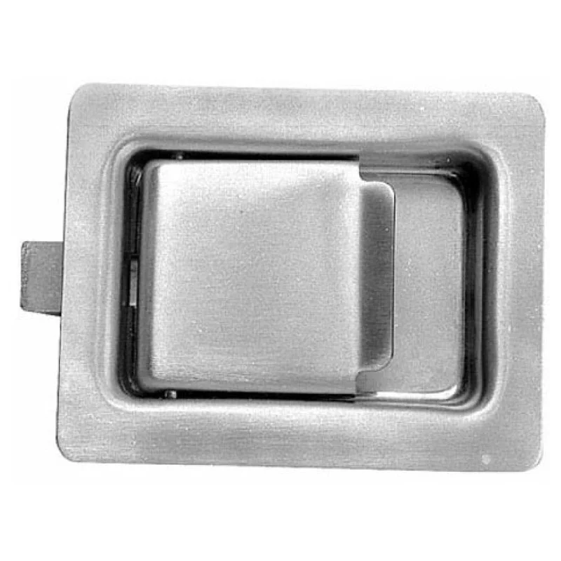 restaurantsupply-51990202