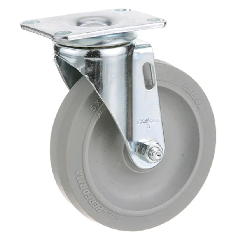 restaurantsupply-51990316