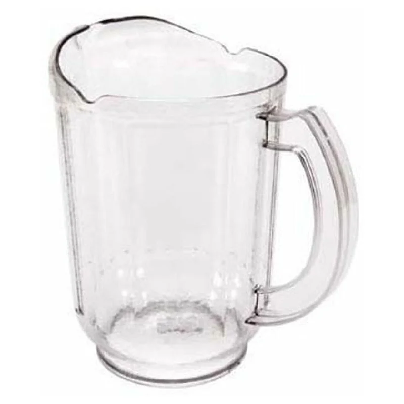 restaurantsupply-51990949