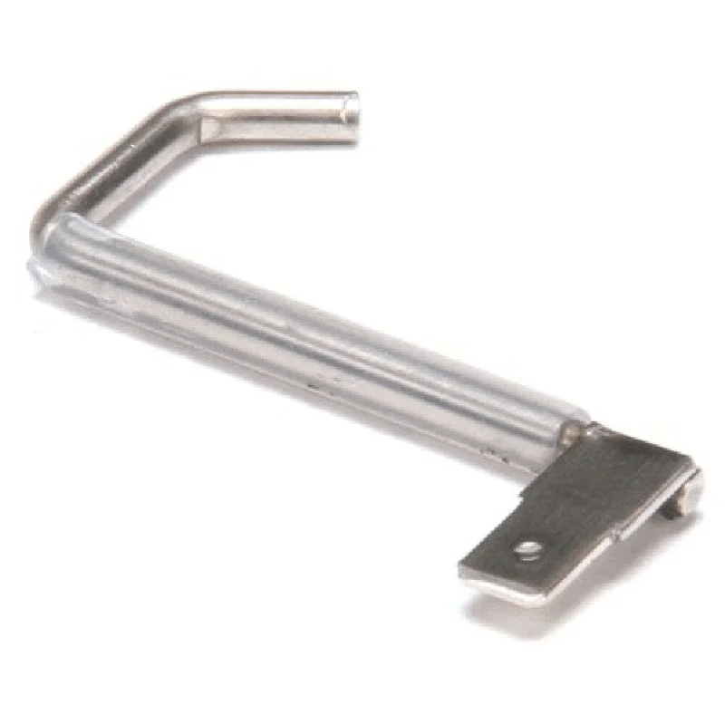restaurantsupply-51992159