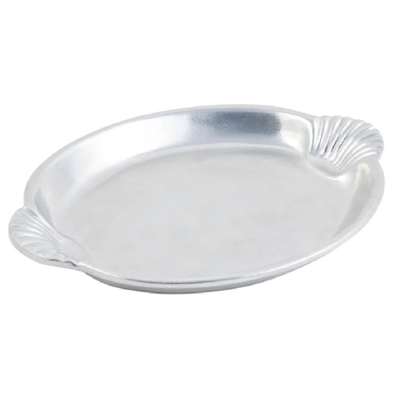 restaurantsupply-51992482