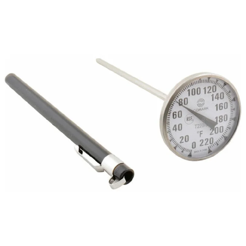 restaurantsupply-51992616