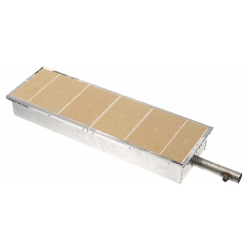 restaurantsupply-51992932