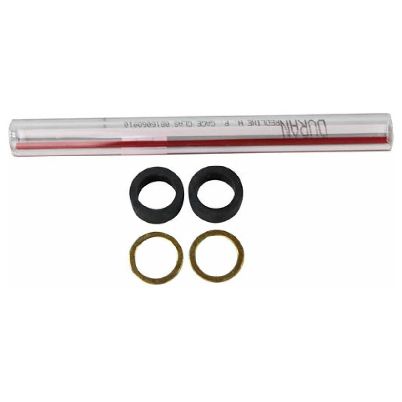 restaurantsupply-51993046