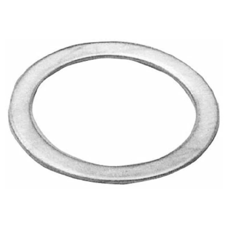 restaurantsupply-51993283