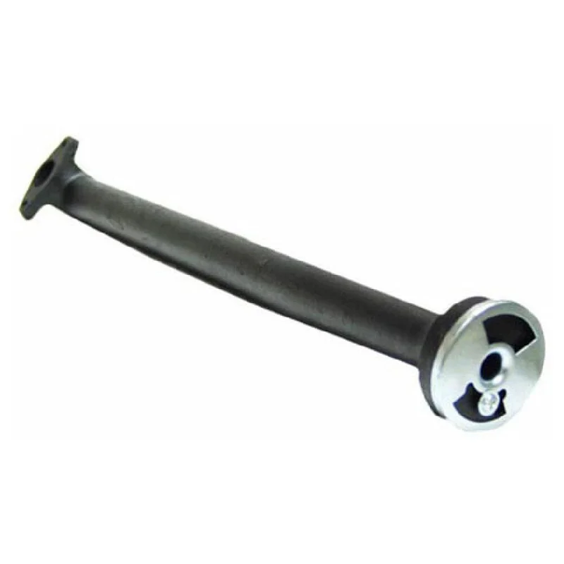 restaurantsupply-51994280