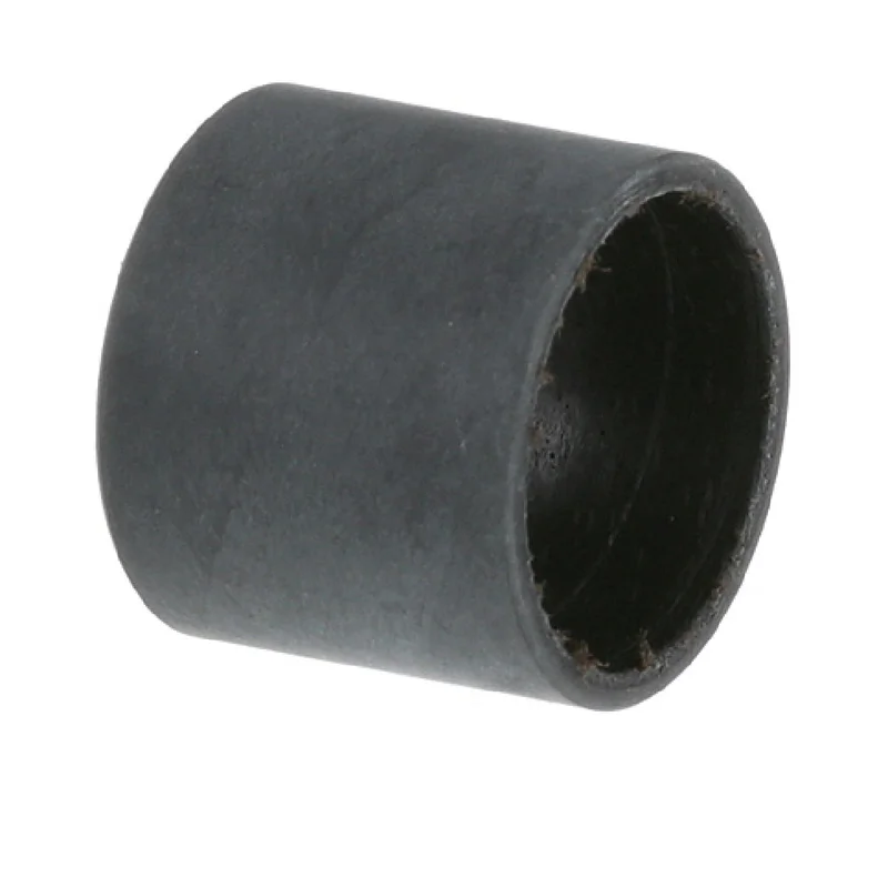 restaurantsupply-51994795