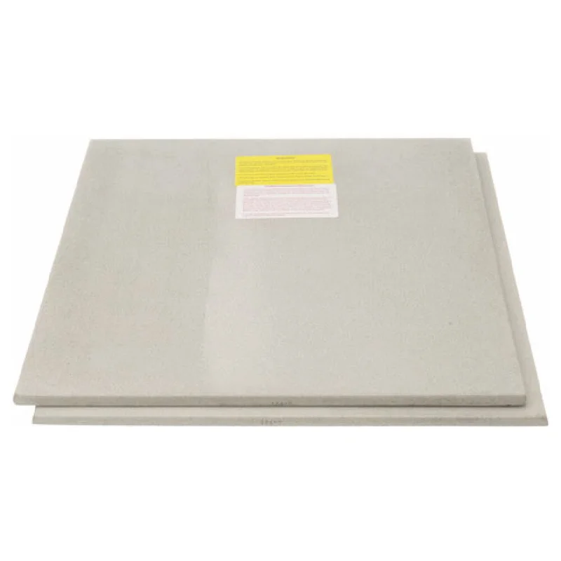 restaurantsupply-51994843