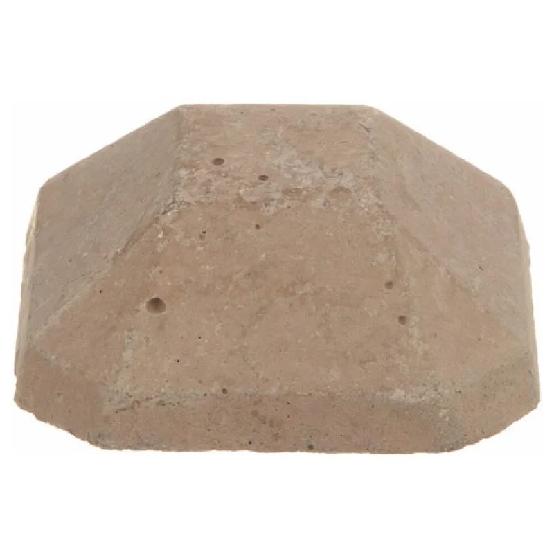 restaurantsupply-51994881
