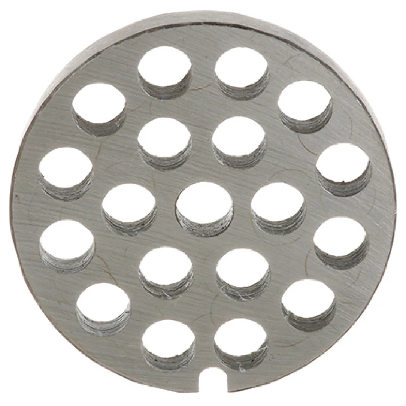 restaurantsupply-51995168