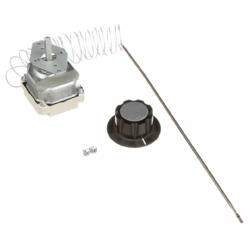 restaurantsupply-51995382