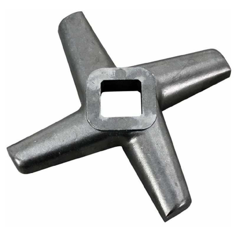 restaurantsupply-51995563