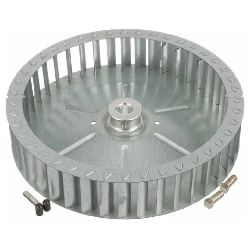 restaurantsupply-51996118