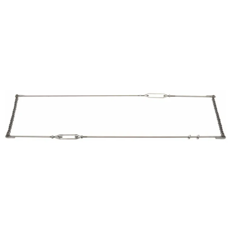 restaurantsupply-51996389