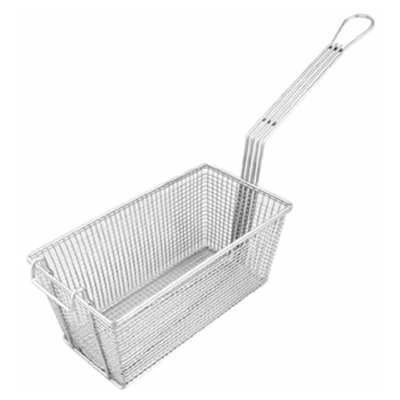 restaurantsupply-51996721