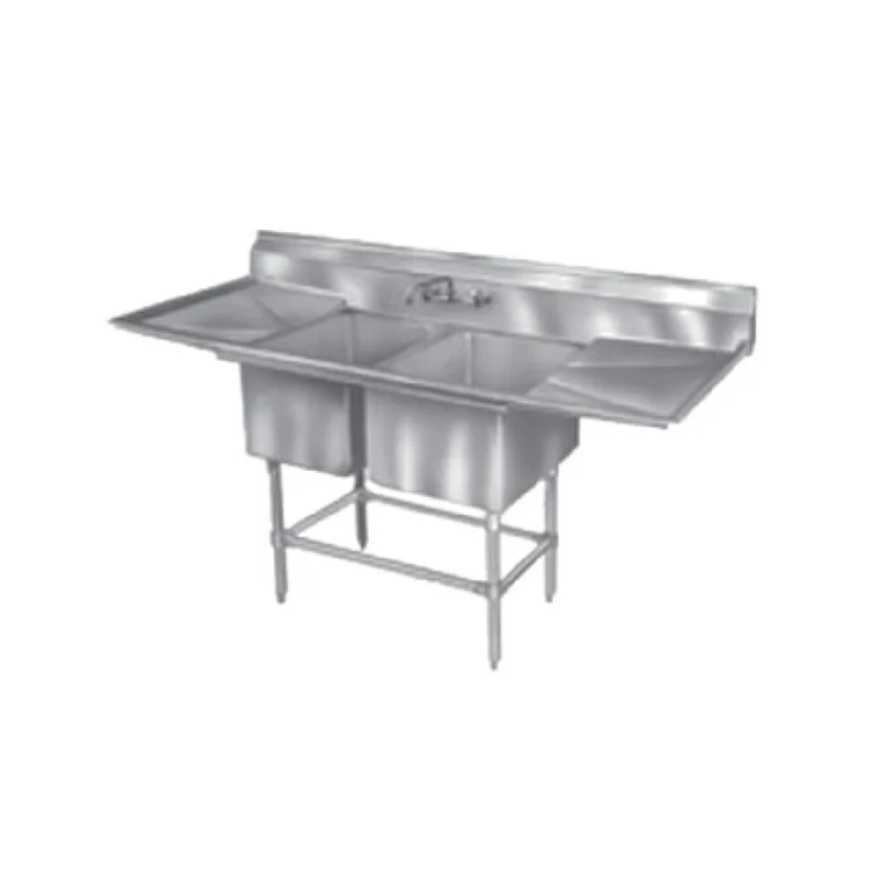 restaurantsupply-51997053