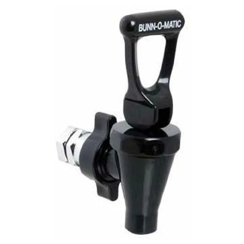 restaurantsupply-51997712