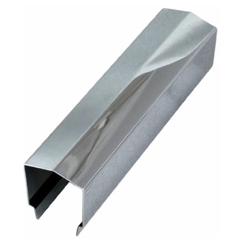 restaurantsupply-51997962