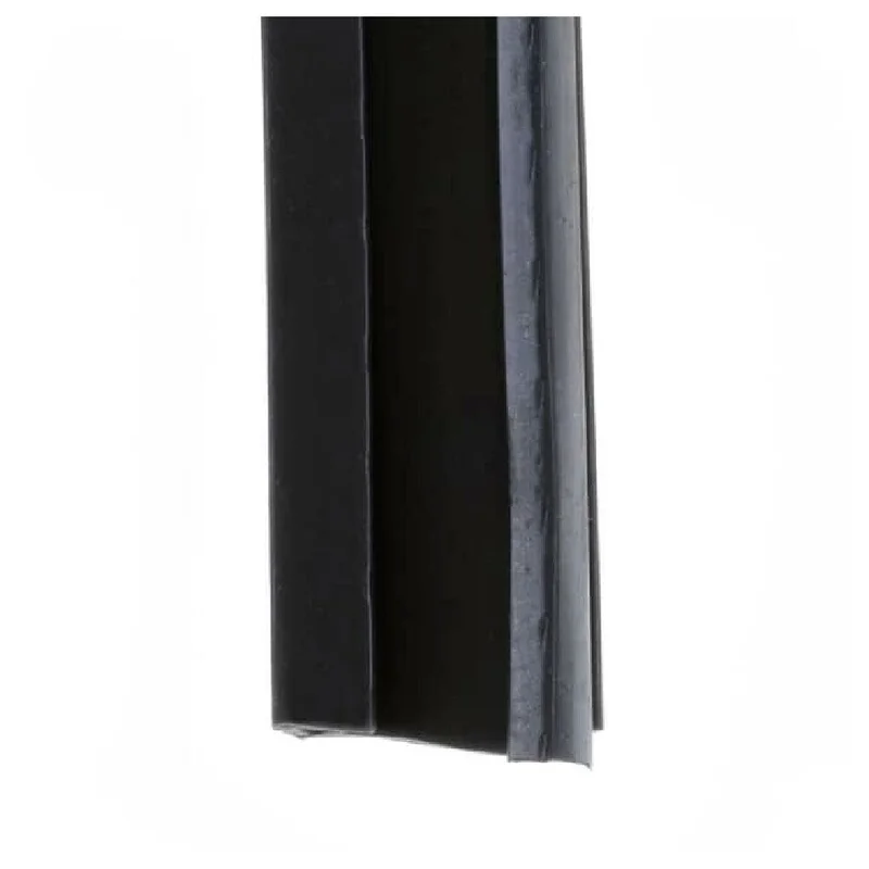 restaurantsupply-51998131