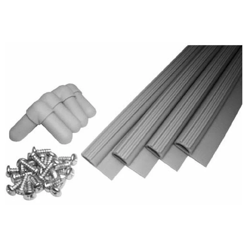 restaurantsupply-51998247