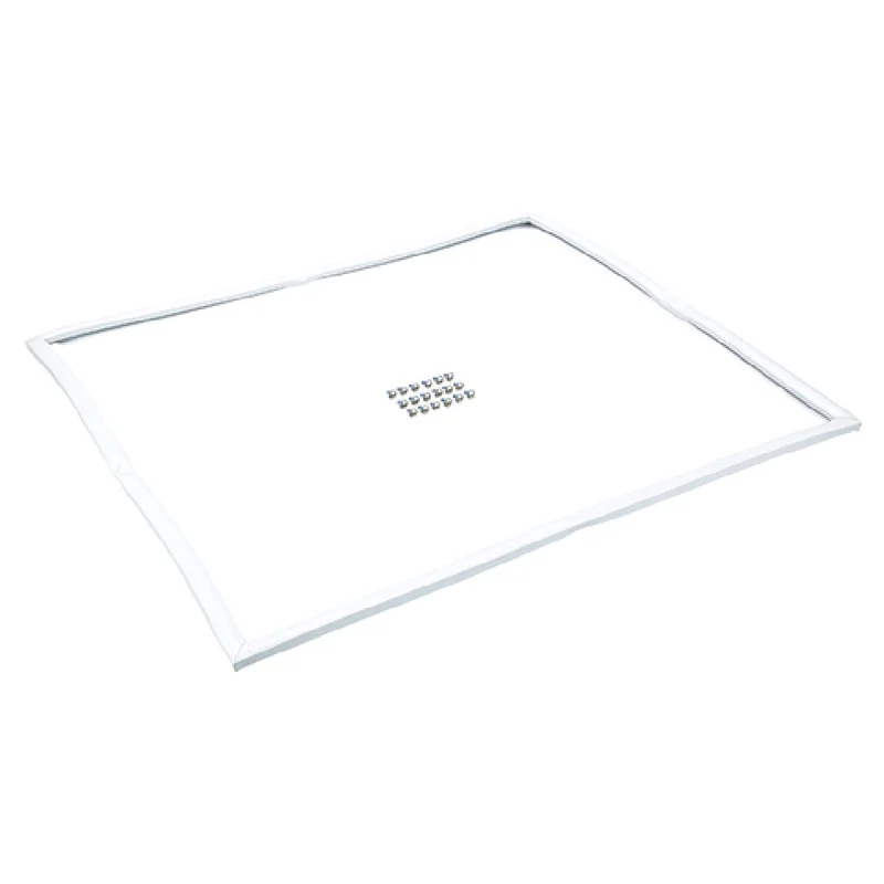 restaurantsupply-51998501