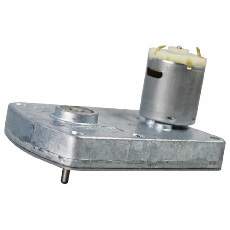 restaurantsupply-51998706