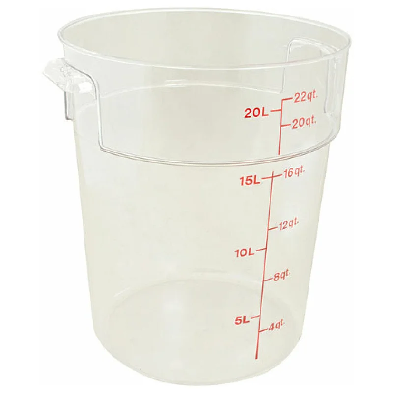 restaurantsupply-51998845