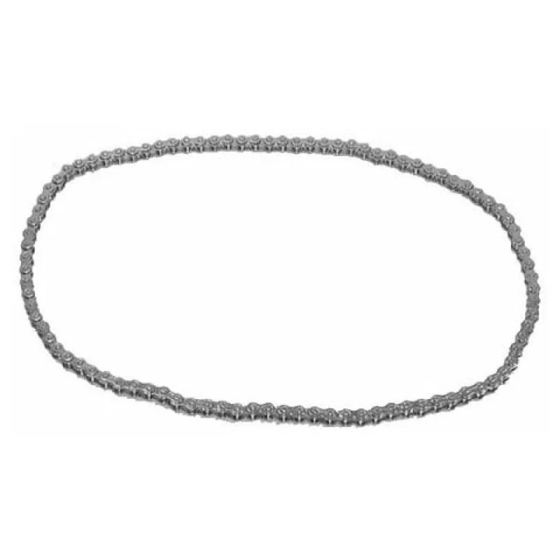restaurantsupply-51999178