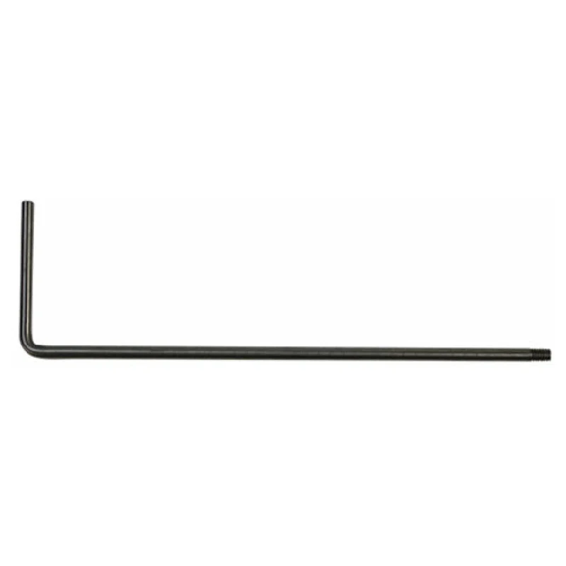 restaurantsupply-51999404