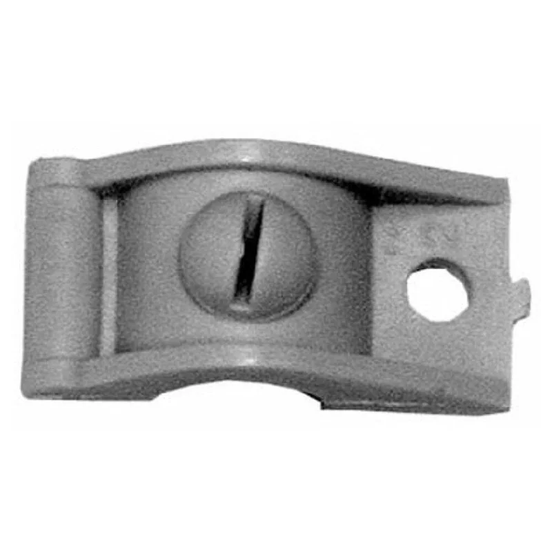 restaurantsupply-51999640