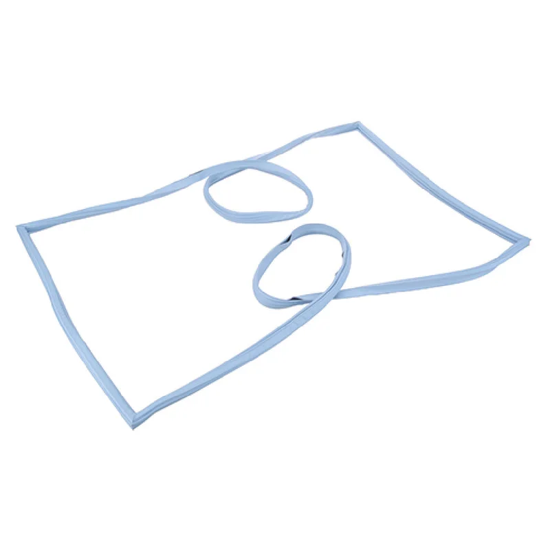 restaurantsupply-52000026